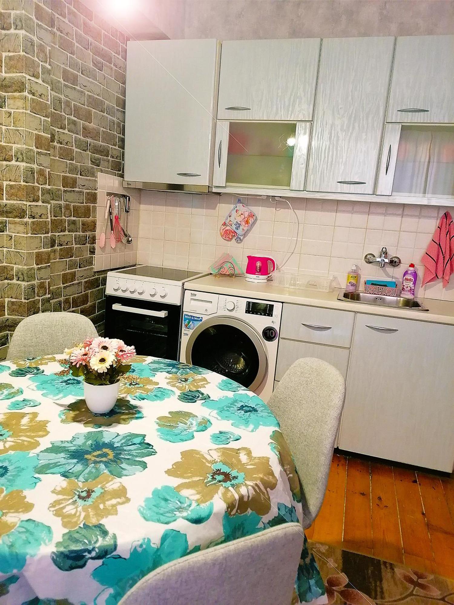 "Crystal" - The Cozy Place In The Heart Of Sofia Leilighet Eksteriør bilde
