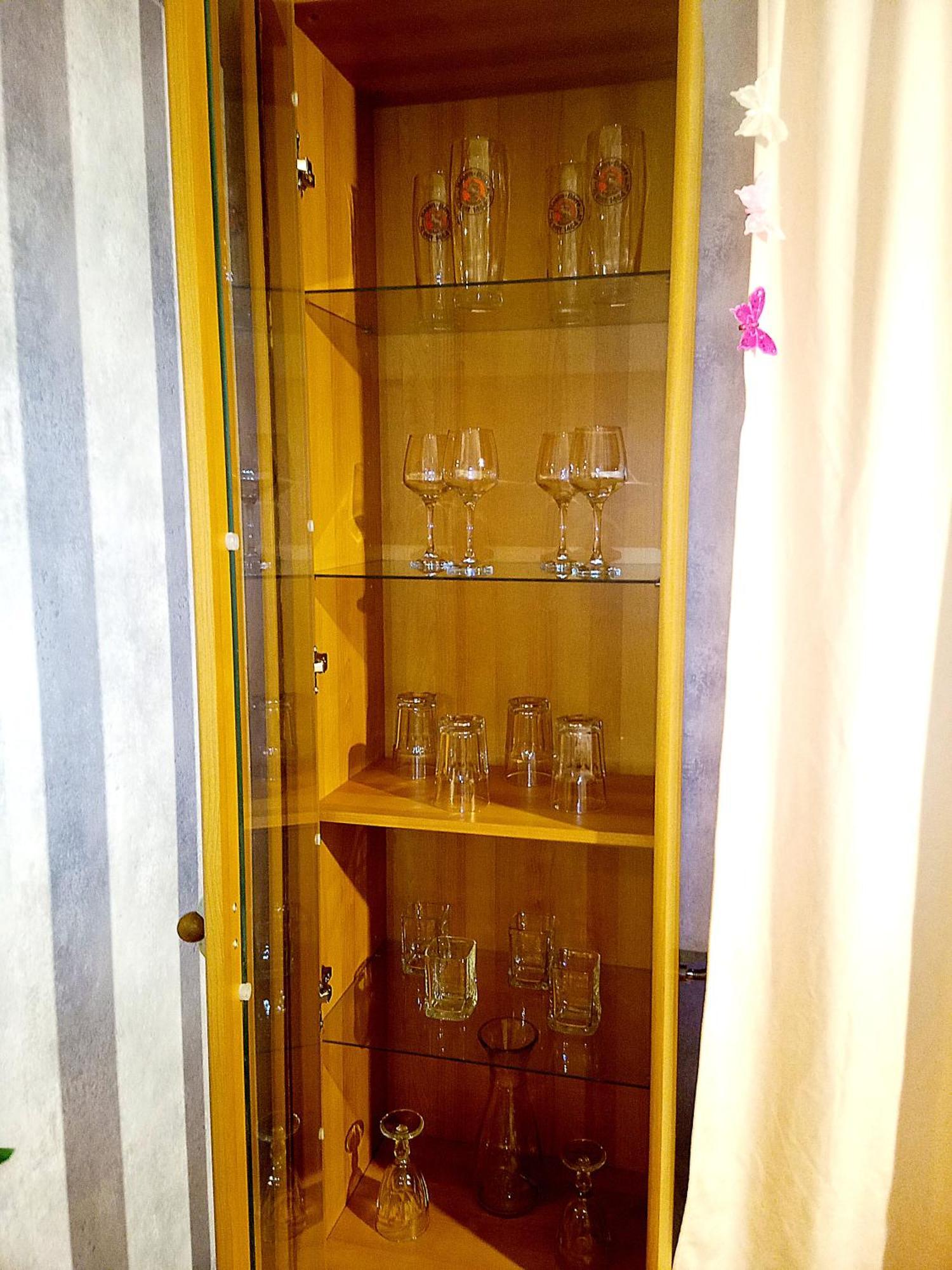 "Crystal" - The Cozy Place In The Heart Of Sofia Leilighet Eksteriør bilde