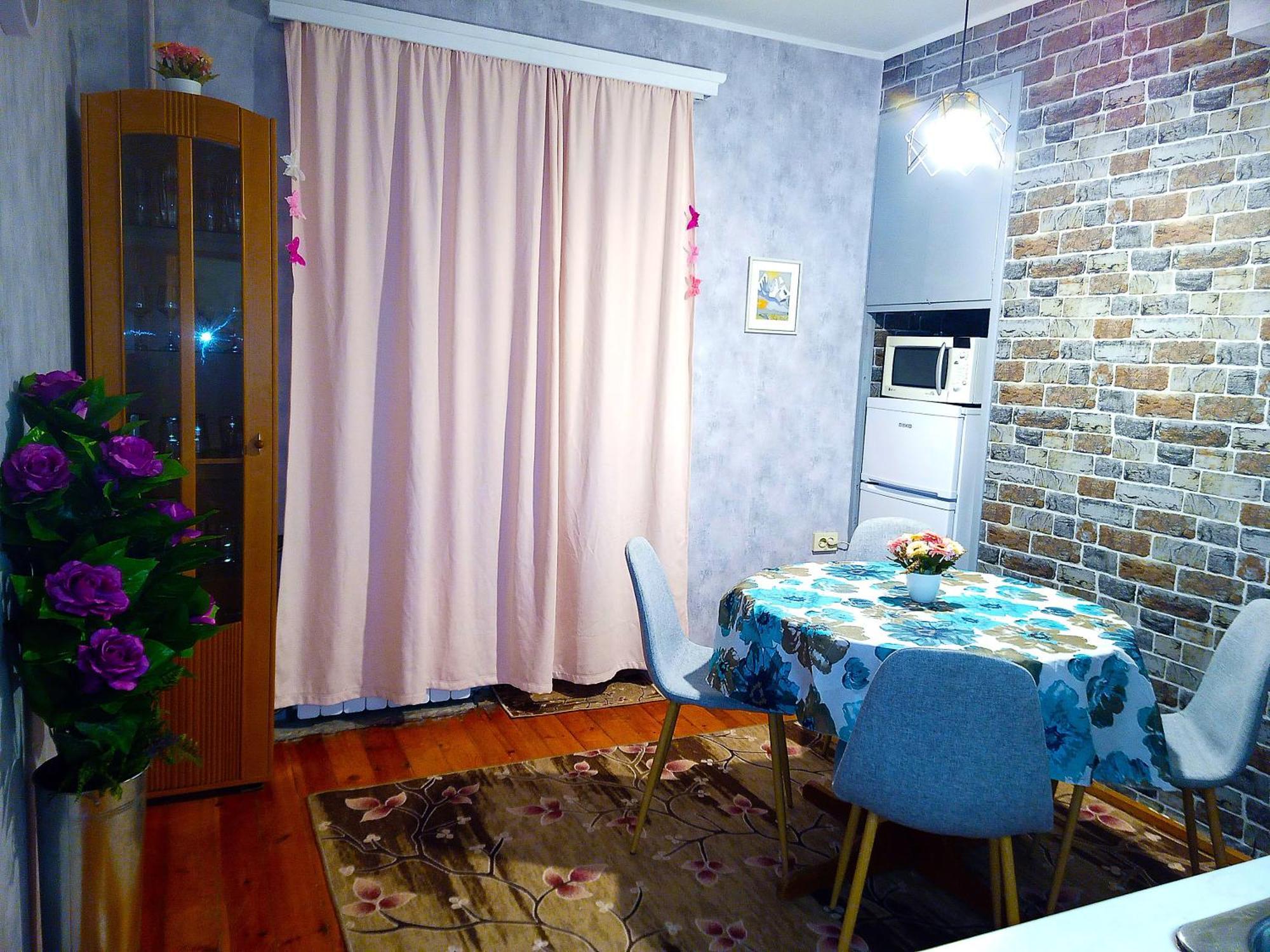 "Crystal" - The Cozy Place In The Heart Of Sofia Leilighet Eksteriør bilde