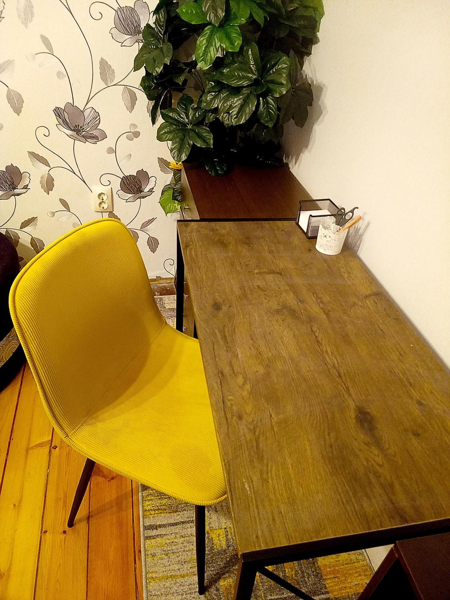 "Crystal" - The Cozy Place In The Heart Of Sofia Leilighet Eksteriør bilde